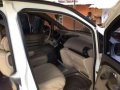 Nissan Serena 2004 QRVR Limited-2