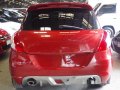 2015 Suzuki Swift for sale -3
