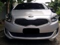 Kia Carens 2015 for sale-1