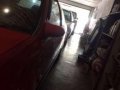 1993 Honda Civic EG Hatchback-1