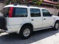 Ford Everest 2004 Manual-2