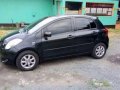 2008 Toyota Yaris Gas Matic First Owner Very Fresh All Original-7