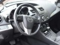 Mazda3 2013-5