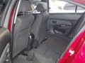 2015 Chevrolet Cruze LS for sale -7