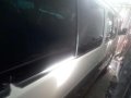2008 nissan urvan estate manual diesel first owned local unit 12-15 st-10