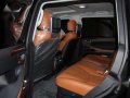 Dubai Lexus LX570 2016 Bulletproof-5