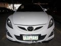 2011 Mazda Mazda 6 for sale -0