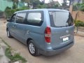 hyundai grand starex manual tci 208-4