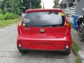 2016 Kia Picanto for sale -3