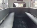 1996 Mitsubishi L300 FB Dual Aircon-5