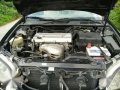 toyota camry 2004 2.0 G matic-2