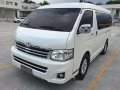 Toyota Hiace 2011 for sale-0