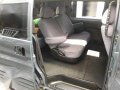 2007 Hyundai Starex CRDI 70tkms only 2006 2005 avanza innova apv crv-8