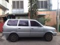 1999 Toyota REVO GL Gas 10Seater Manual-6