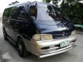 For Sale-PREGIO gs 2000 model-l300 versa van-fx-revo-adventure-hyundai-2