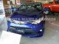 New Toyota WIGO and Toyota VIOS 2017 -3