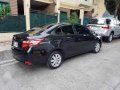 2015 Toyota Vios 1.3 E matic. 20k mileage-1