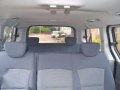 hyundai grand starex manual tci 208-7