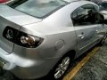 Mazda 3 2011 1.6V AT (same as 2010 2012 civic city vios altis)-2