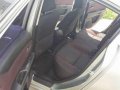 Mazda 3 2005 AT REGISTERED-9