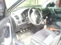 2009 Honda CRV Manual Transmission FRESH Rav4 Captiva Vios Tucson Eon-3