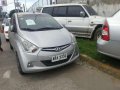 Hyundai eon-0