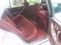 1991 Toyota CROWN SuperSalon Very Nice MANUAL Like Audi BMW Mercedez-10