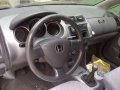 Honda City 1.3 idsi MT-6