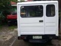 2004 Mitsubishi L300 FB Van for Sale not Kia Hyundai H100-6