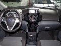 2015 Ford Ecosport for sale -10