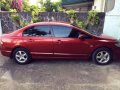 Honda Civic 2006 1.8V MT-1