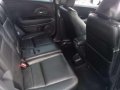2015 Honda HR-V. Cash or FINANCING! matic gas HRV-10