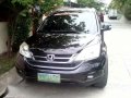 2009 Honda CRV Manual Transmission FRESH Rav4 Captiva Vios Tucson Eon-9