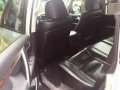 2014 Land Cruiser VX Local LC200-6