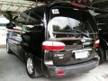 For sale Hyundai Starex 2008-3