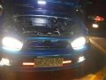 Mitsubishi Lancer GSR Coupe 1997 Blue-3