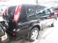 2007 Nissan Xtrail for sale -1