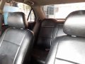 Mitsubishi Lancer Glxi 1997 Manual-4