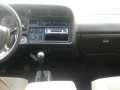 2004 Toyota Hiace Super Grandia 3.0 D-5