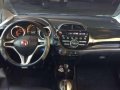honda jazz 2009 1.3 AT sale or swap-6