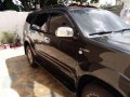 2006 toyota fortuner G really fresh-3