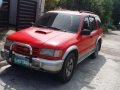 Kia sportage grand 2005-1
