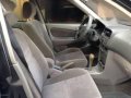 01 Toyota Corolla GLI Matic Baby Altis-5