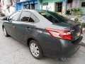 Toyota Vios 2016 for sale-3