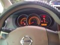 Nissan Grand livina for assumed-4