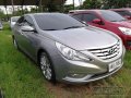 2014 Hyundai Sonata Theta GLS premium for sale-2