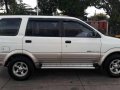2002 Isuzu Crosswind Highlander Manual alt 2003 2004 2005 innova-0