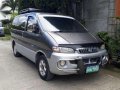 2008 hyundai starex-1