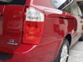 For sale Kia Grand Carnival 2009-6