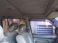 2000 Land Cruiser Prado diesel AT 4x4 Local as is lc80 fj lc100 lc200-4